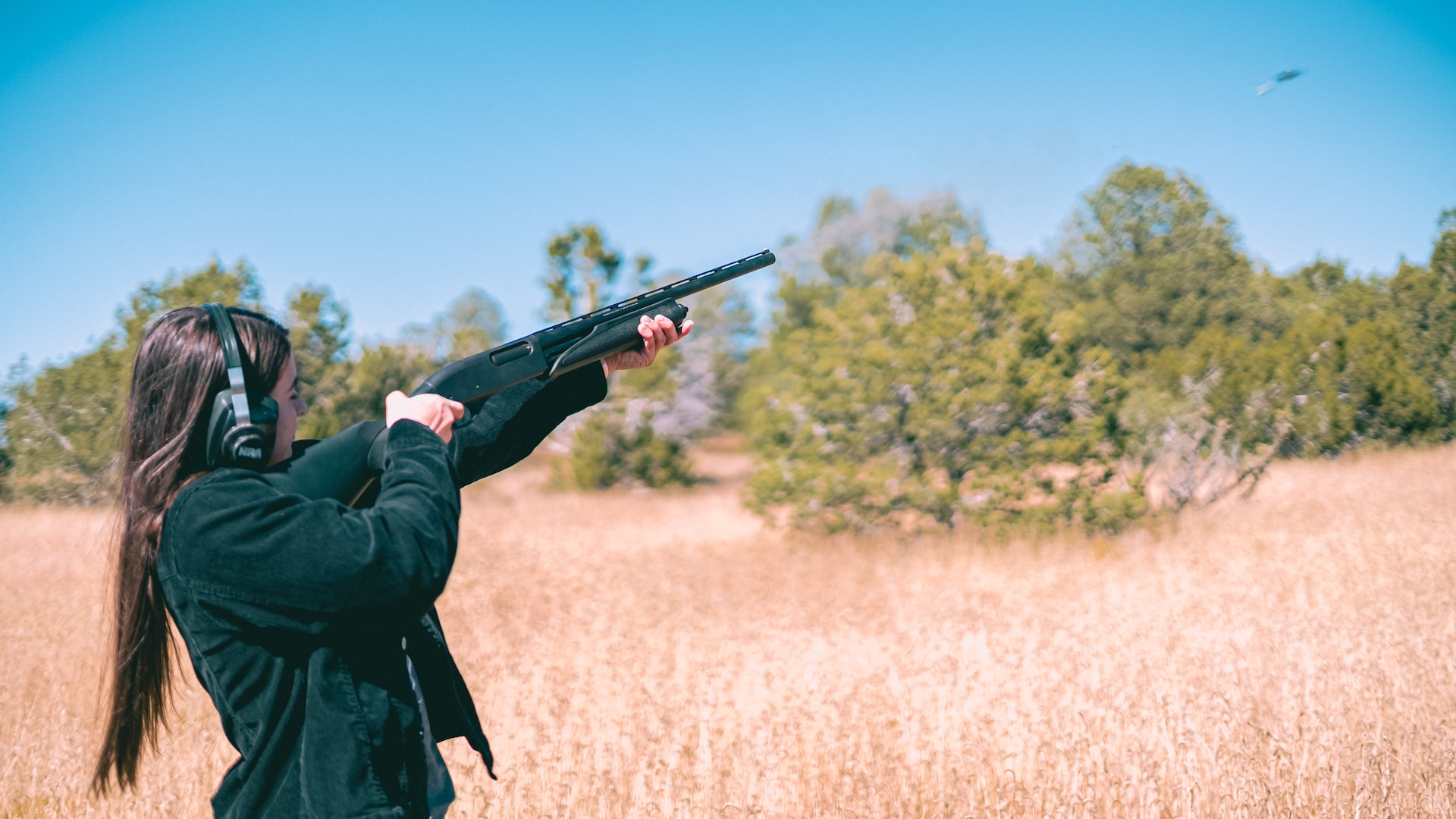 Lerduer fra Nordic Clays: Perfekte til den miljøbevidste skytte!